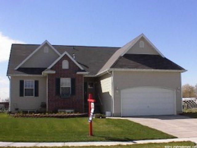 1931 W 1350 S, Syracuse, UT 84075 — photo 3