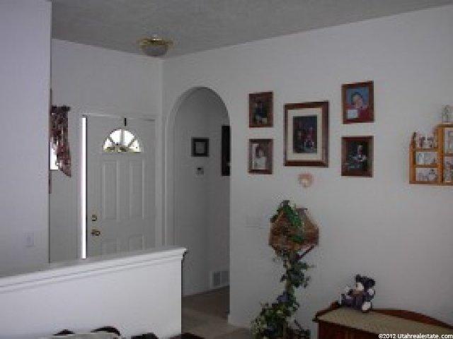 1931 W 1350 S, Syracuse, UT 84075 — photo 4