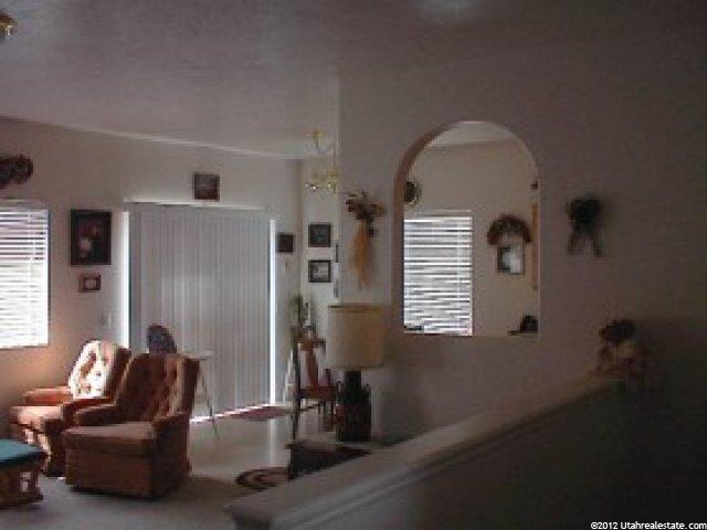1931 W 1350 S, Syracuse, UT 84075 — photo 5