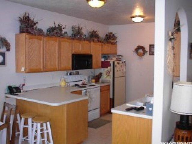 1931 W 1350 S, Syracuse, UT 84075 — photo 6