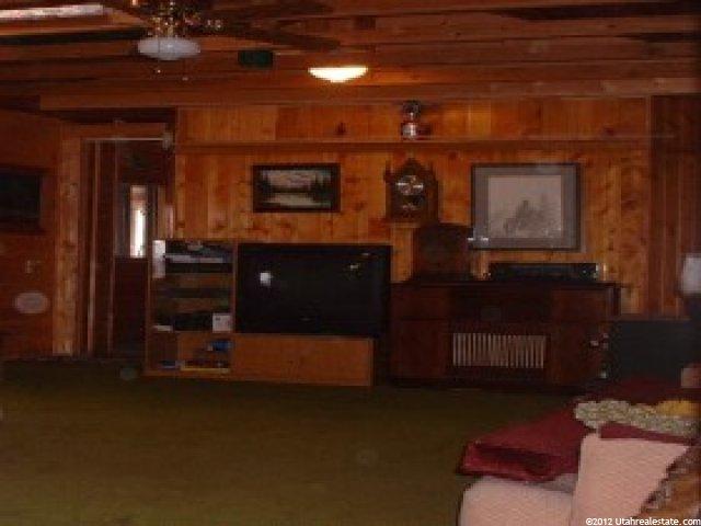 1484 E Weber Wild Rd, Oakley, UT 84055 — photo 2