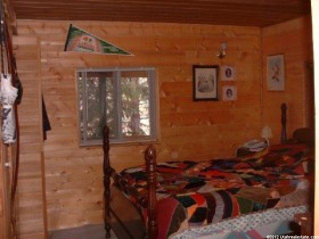 1484 E Weber Wild Rd, Oakley, UT 84055 — photo 3