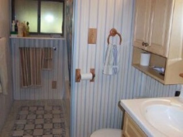 1484 E Weber Wild Rd, Oakley, UT 84055 — photo 4