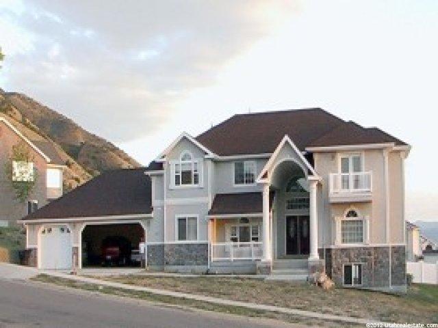 172 Winding Way, Logan, UT 84321 — photo 2