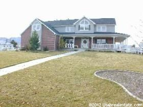 13886 S 4000 W, Riverton, UT 84065