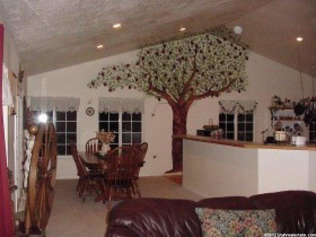 425 Ranch Rd, Wallsburg, UT 84082 — photo 2
