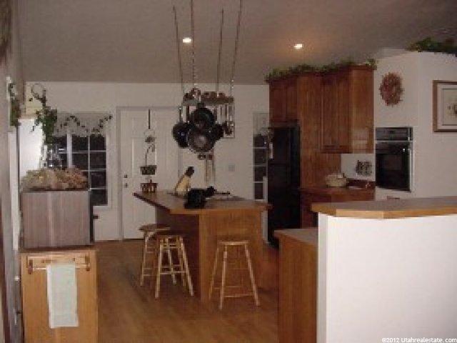 425 Ranch Rd, Wallsburg, UT 84082 — photo 4