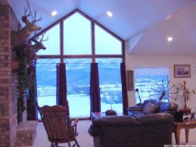 425 Ranch Rd, Wallsburg, UT 84082 — photo 6