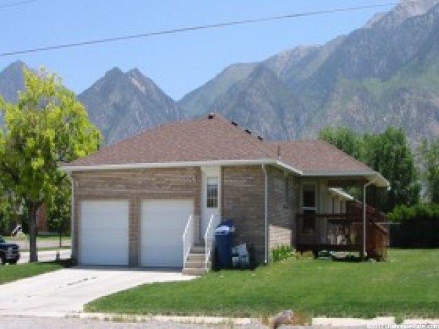 20 E 100 N, Mona, UT 84645 — photo 2