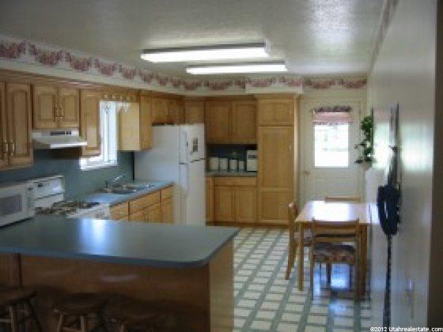 20 E 100 N, Mona, UT 84645 — photo 3