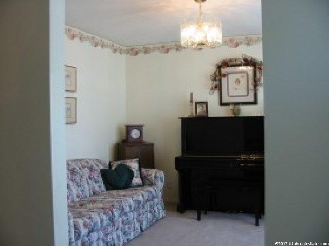 20 E 100 N, Mona, UT 84645 — photo 5
