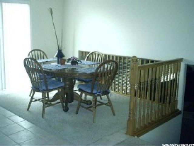 863 W 1875 N, Clinton, UT 84015 — photo 3
