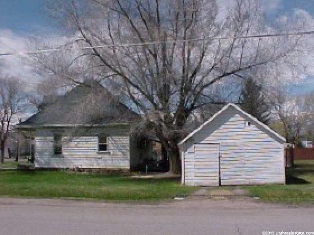 489 E Center St, Heber City, UT 84032 — photo 2