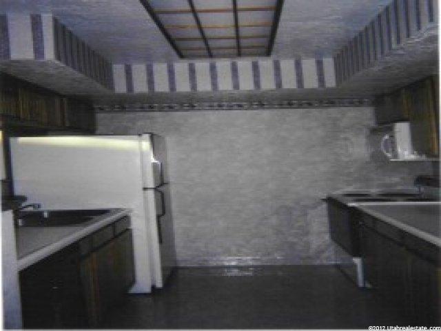 5308 Ben Davis Park, Murray, UT 84123 — photo 2