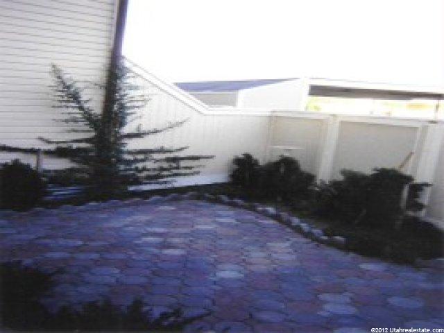 5308 Ben Davis Park, Murray, UT 84123 — photo 4