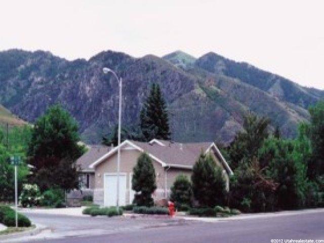 1610 E 1185 N, Logan, UT 84341 — photo 2