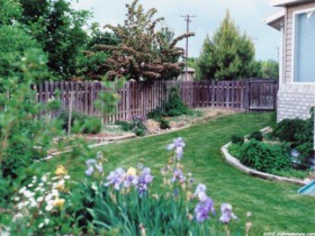 1610 E 1185 N, Logan, UT 84341 — photo 3