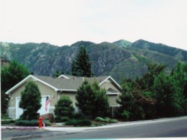 1610 E 1185 N, Logan, UT 84341 — photo 4