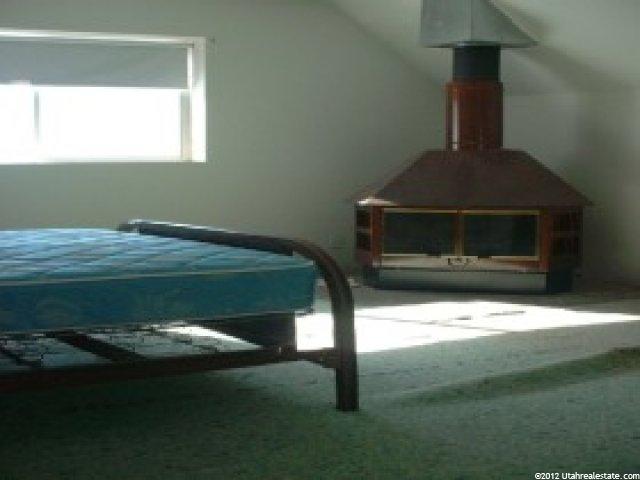 2112 N State Rd, Kamas, UT 84036 — photo 2