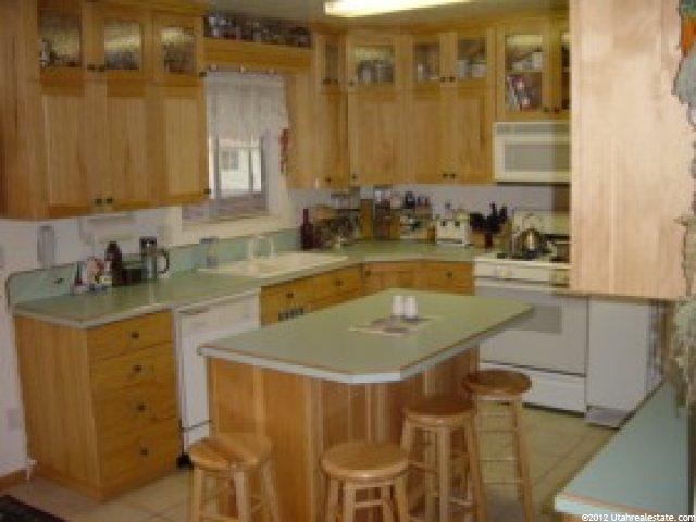 36 S 455 E, Smithfield, UT 84335 — photo 2