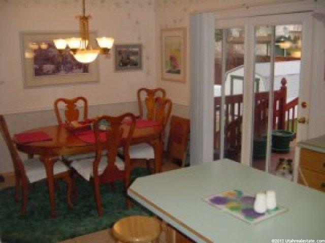 36 S 455 E, Smithfield, UT 84335 — photo 3