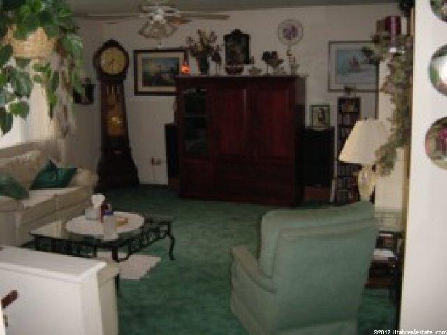 36 S 455 E, Smithfield, UT 84335 — photo 4