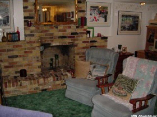 36 S 455 E, Smithfield, UT 84335 — photo 5