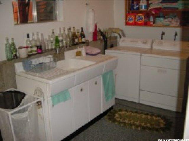 36 S 455 E, Smithfield, UT 84335 — photo 6