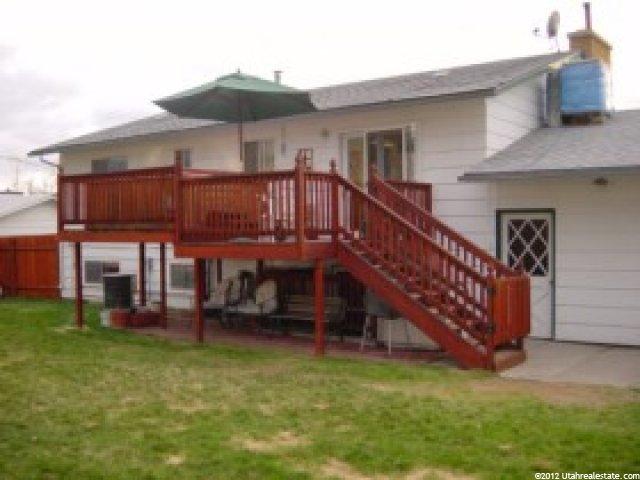 36 S 455 E, Smithfield, UT 84335 — photo 7