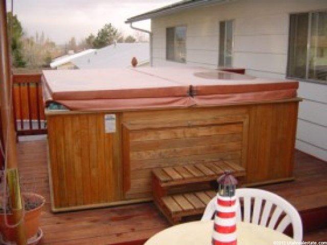 36 S 455 E, Smithfield, UT 84335 — photo 8
