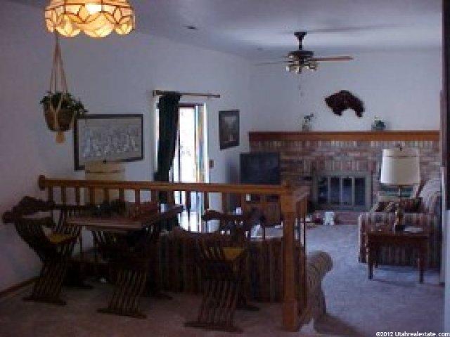 2027 E 10095 S, Sandy, UT 84092 — photo 6