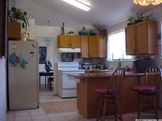 2027 E 10095 S, Sandy, UT 84092 — photo 7