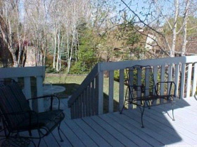 2027 E 10095 S, Sandy, UT 84092 — photo 8