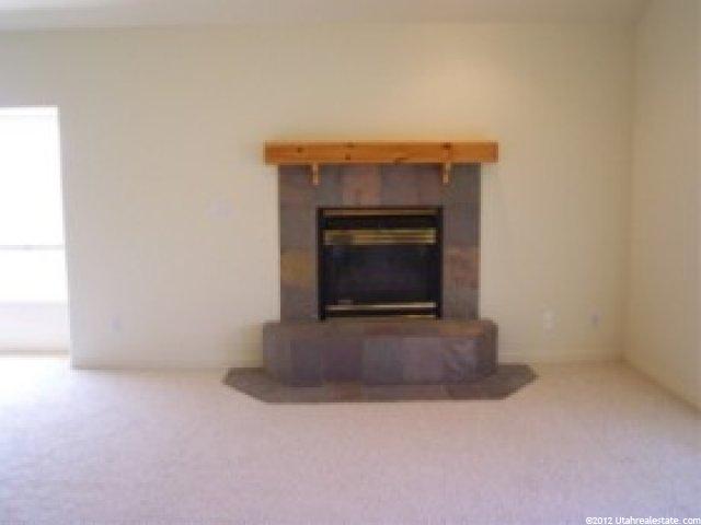 1742 Cutter Ln, Park City, UT 84098 — photo 4