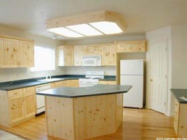 1742 Cutter Ln, Park City, UT 84098 — photo 2