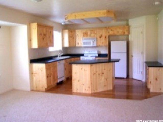 1742 Cutter Ln, Park City, UT 84098 — photo 5