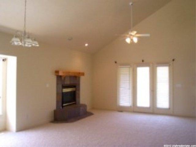 1742 Cutter Ln, Park City, UT 84098 — photo 6