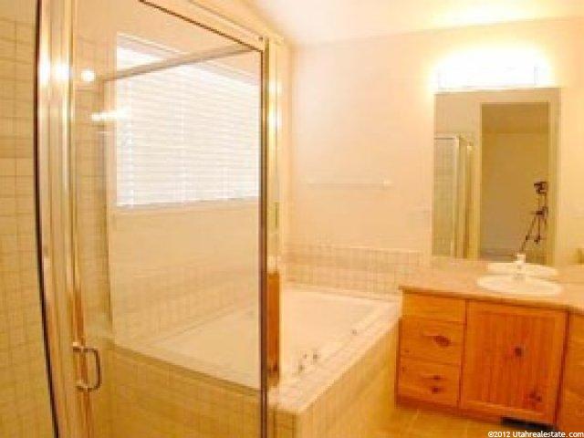 1742 Cutter Ln, Park City, UT 84098 — photo 3