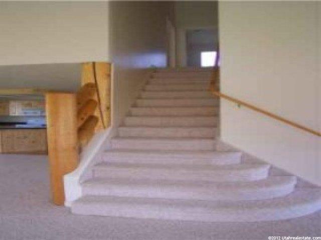 1742 Cutter Ln, Park City, UT 84098 — photo 7