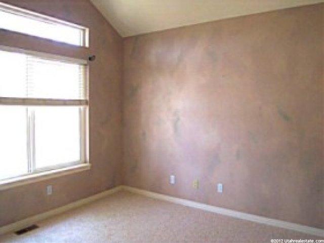 1742 Cutter Ln, Park City, UT 84098 — photo 8