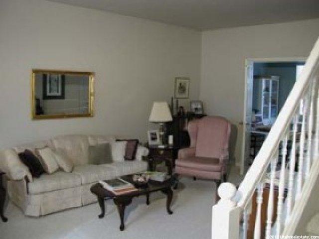 11547 Ginger Root Ct, Draper, UT 84020 — photo 2