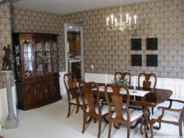 11547 Ginger Root Ct, Draper, UT 84020 — photo 3