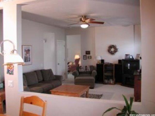 11547 Ginger Root Ct, Draper, UT 84020 — photo 4