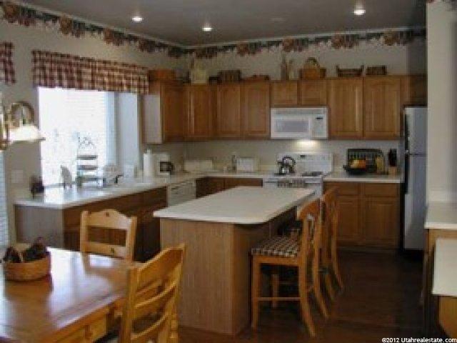 11547 Ginger Root Ct, Draper, UT 84020 — photo 5