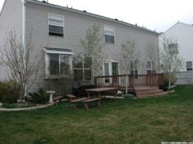 11547 Ginger Root Ct, Draper, UT 84020 — photo 6