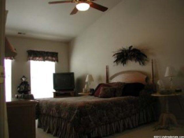 11547 Ginger Root Ct, Draper, UT 84020 — photo 7