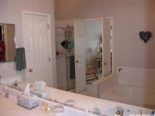 11547 Ginger Root Ct, Draper, UT 84020 — photo 8