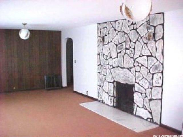 40 W 250 N, Clearfield, UT 84015 — photo 2