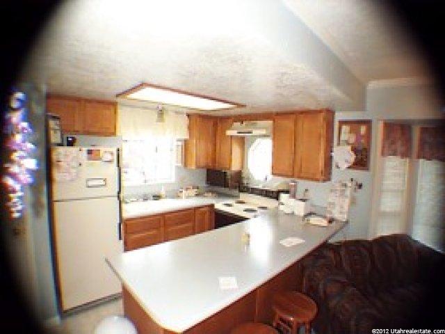 686 E 700 N, Provo, UT 84606 — photo 2