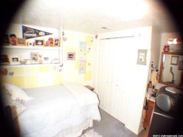 686 E 700 N, Provo, UT 84606 — photo 3